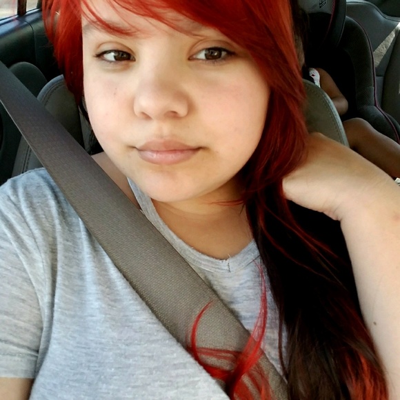 cynthia_pettit